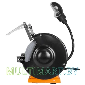 Заточный станок Вихрь ТС-200 картинка 5